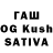 МДМА VHQ Xusen Xodjiev