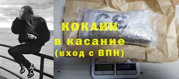 спайс Алексин
