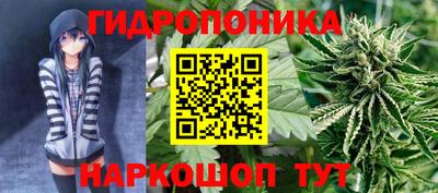 дурь Малгобек