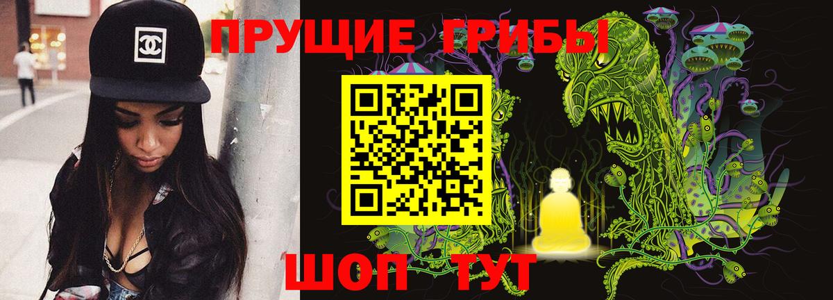 Галлюциногенные грибы мицелий  Вход с VPN  Глазов 